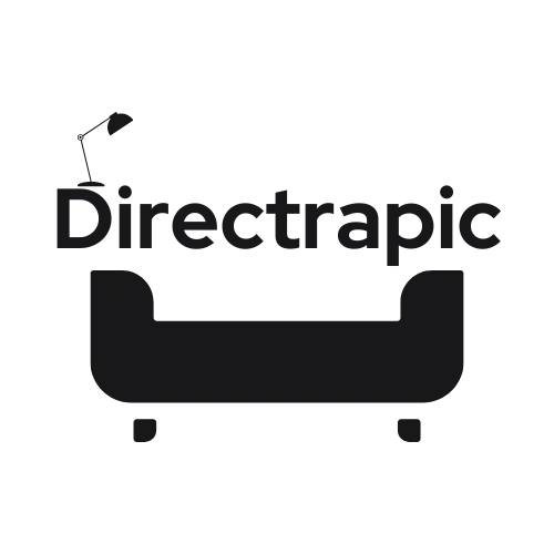 directrapic