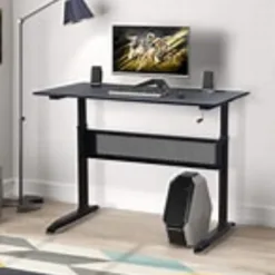 Adjustable Standing Desk